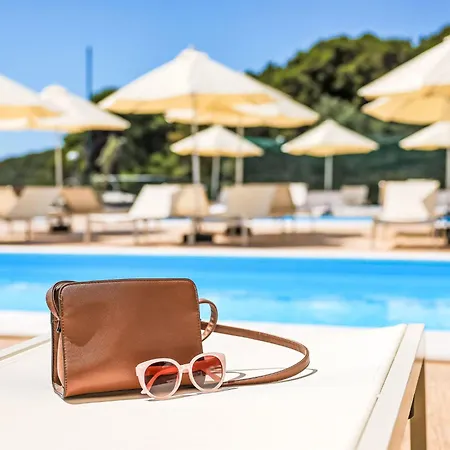 Medena-4 By Interhome Trogir