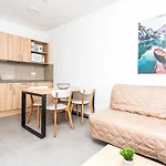 Medena-4 By Interhome