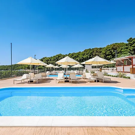 Medena-4 By Interhome Trogir
