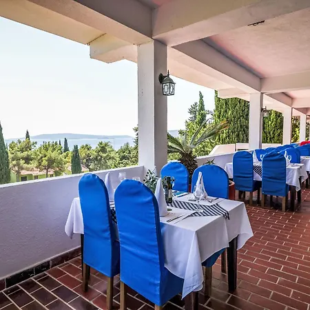 Medena-4 By Interhome Trogir