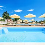 Medena-4 By Interhome Appartement