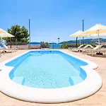 Medena-4 By Interhome
