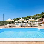 Medena-4 By Interhome Trogir