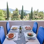 Medena-4 By Interhome Appartement Trogir