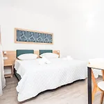 Medena-4 By Interhome