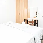 Appartement Medena-4 By Interhome *