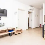 Medena-4 By Interhome