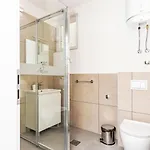 Appartement Medena-4 By Interhome