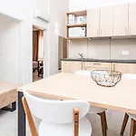 Appartement Medena-4 By Interhome Trogir