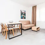 Medena-4 By Interhome Trogir
