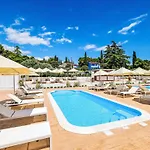 Medena-4 By Interhome