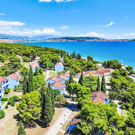 דירה Medena-4 By Interhome *