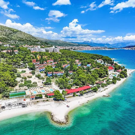 דירה Medena-4 By Interhome *