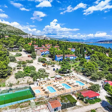 Medena-4 By Interhome