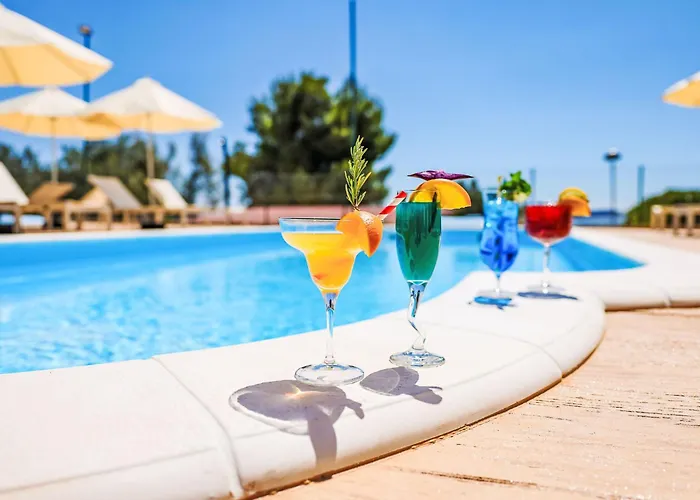 דירה Medena-4 By Interhome טרוגיר